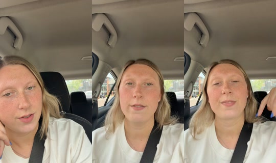 danielamontermini TikTok Live — Jul 10, 2026, 8:12 PM
