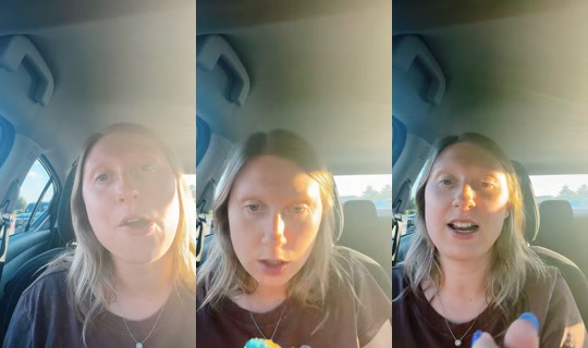 danielamontermini TikTok Live — Jul 12, 2026, 12:59 AM
