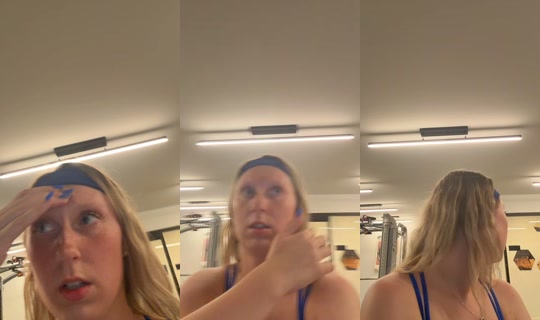 danielamontermini TikTok Live — Jul 12, 2026, 3:35 AM