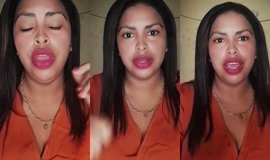 danielasousa2450 TikTok Live — Jul 15, 2026, 11:59 AM