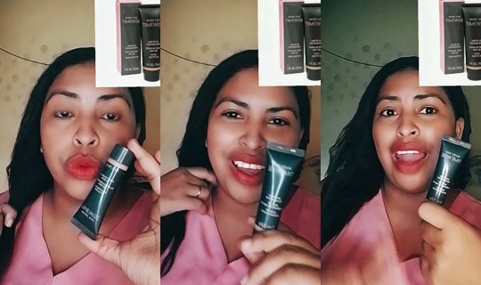 danielasousa2450 TikTok Live — Jul 30, 2026, 4:50 PM