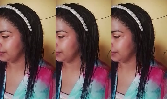danielasousa2450 TikTok Live — Jul 31, 2026, 1:07 PM