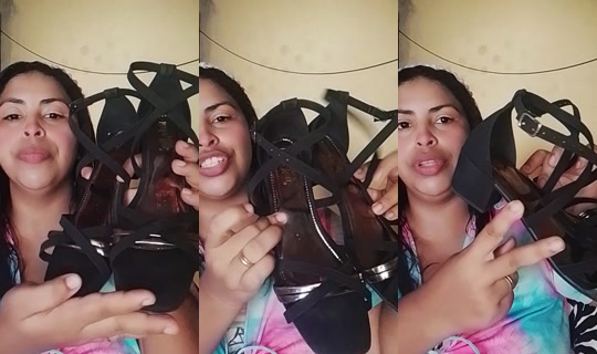 danielasousa2450 TikTok Live — Jul 31, 2026, 1:27 PM