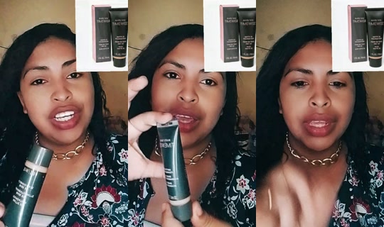 danielasousa2450 TikTok Live — Jul 31, 2026, 5:24 PM