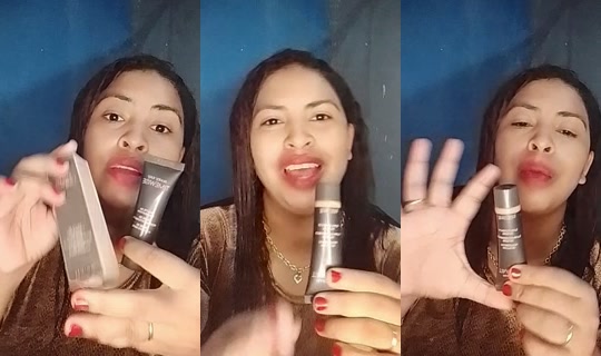 danielasousa2450 TikTok Live — Aug 1, 2026, 1:42 AM
