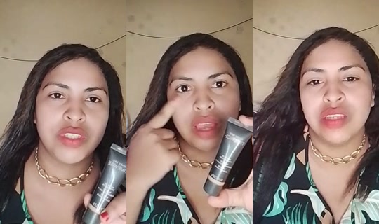 danielasousa2450 TikTok Live — Aug 1, 2026, 5:59 PM