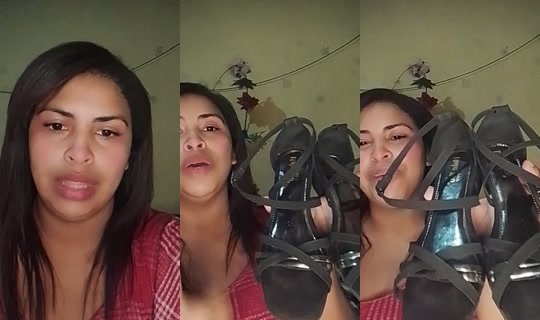 danielasousa2450 TikTok Live — Aug 21, 2026, 10:14 PM