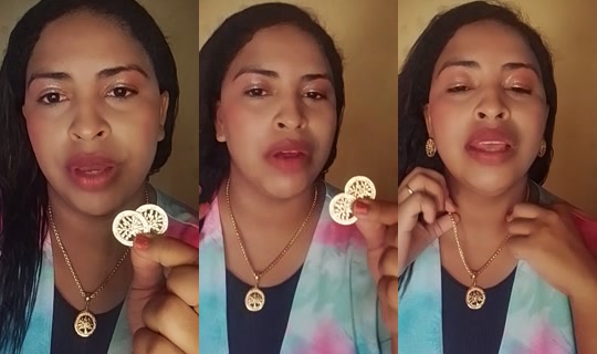 danielasousa2450 TikTok Live — Sep 1, 2026, 4:44 PM