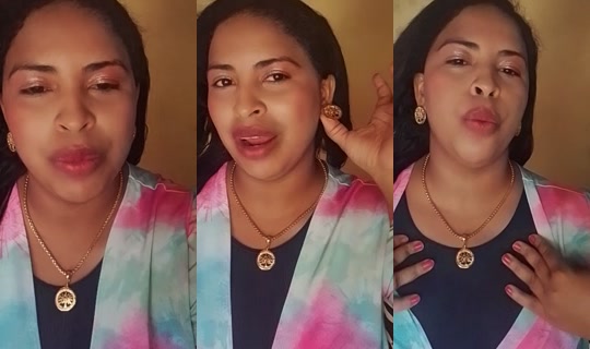 danielasousa2450 TikTok Live — Sep 1, 2026, 4:59 PM