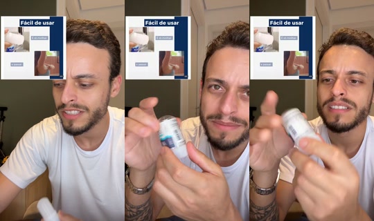 danielbarbosacreator TikTok Live — Aug 18, 2026, 8:42 PM