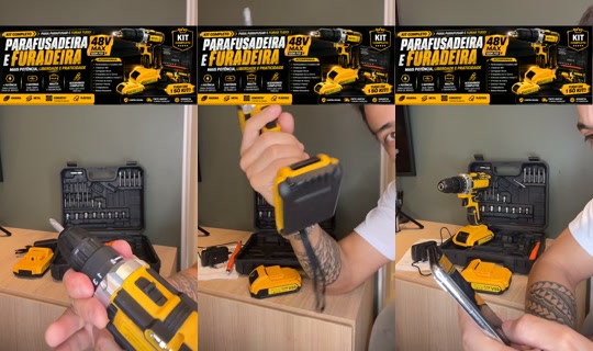 danielbarbosacreator TikTok Live — Aug 18, 2026, 9:29 PM