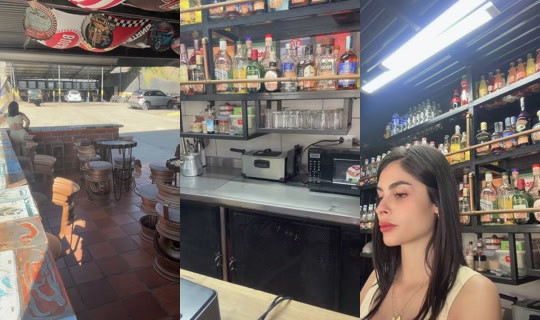 danielita_salazar9 TikTok Live — Jul 14, 2026, 1:40 PM