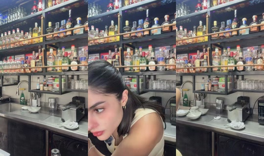 danielita_salazar9 TikTok Live — Jul 14, 2026, 3:22 PM