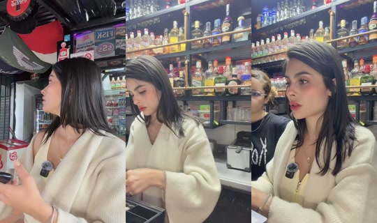 danielita_salazar9 TikTok Live — Jul 14, 2026, 10:47 PM