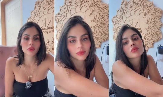 danielita_salazar9 TikTok Live — Jul 15, 2026, 7:17 PM
