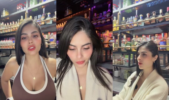 danielita_salazar9 TikTok Live — Sep 2, 2026, 10:35 PM