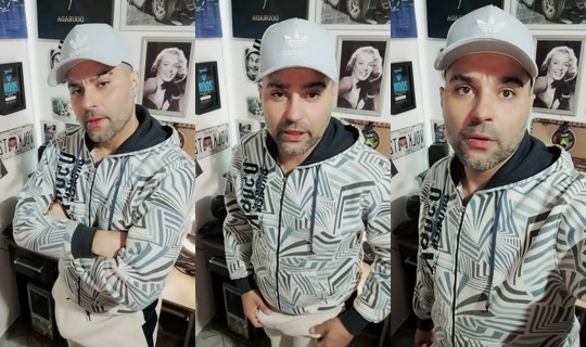 daniellcamargoo_barbaa TikTok Live — Sep 13, 2026, 12:01 PM