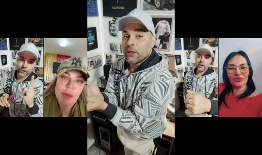 daniellcamargoo_barbaa TikTok Live — Sep 13, 2026, 12:18 PM