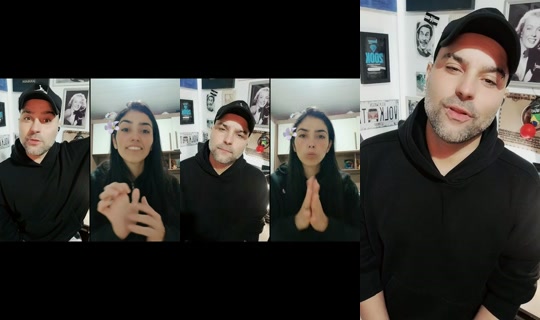 daniellcamargoo_barbaa TikTok Live — Sep 13, 2026, 7:59 PM