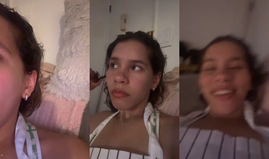 daniellef31700 TikTok Live — Jul 10, 2026, 4:29 AM