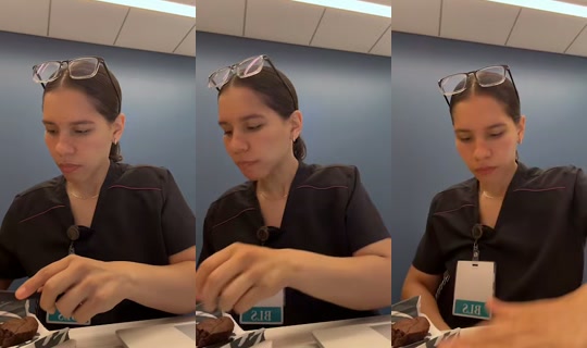 daniellef31700 TikTok Live — Jul 10, 2026, 12:53 PM