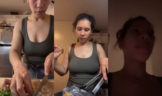 daniellef31700 TikTok Live — Jul 11, 2026, 12:04 AM