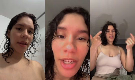 daniellef31700 TikTok Live — Jul 11, 2026, 2:25 AM