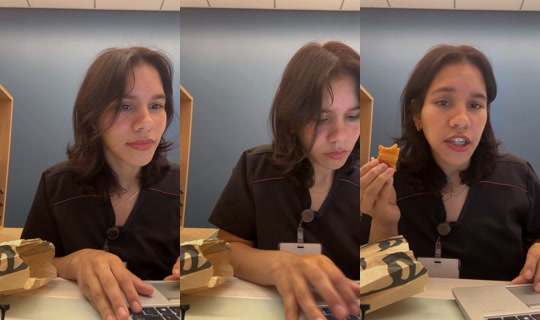 daniellef31700 TikTok Live — Jul 11, 2026, 12:06 PM