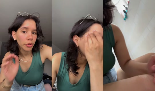 daniellef31700 TikTok Live — Jul 11, 2026, 5:43 PM