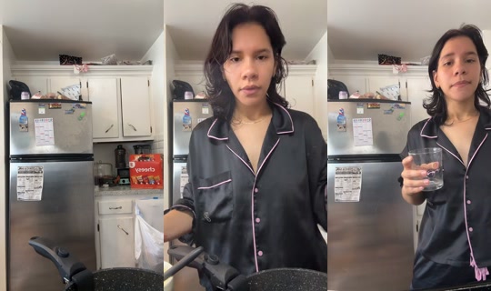 daniellef31700 TikTok Live — Jul 12, 2026, 4:22 PM