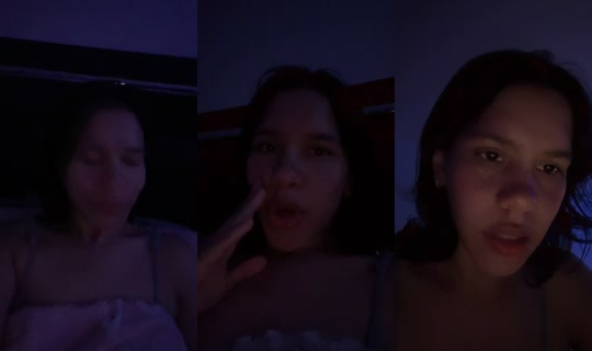 daniellef31700 TikTok Live — Jul 14, 2026, 1:51 AM