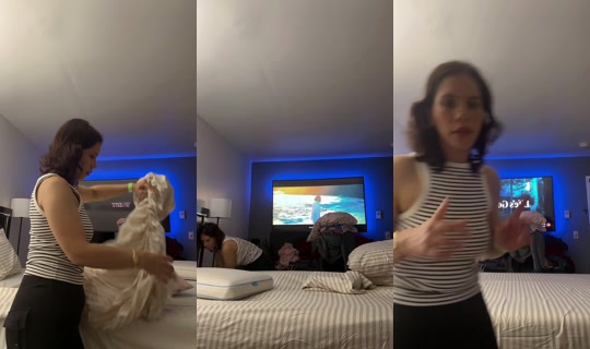 daniellef31700 TikTok Live — Aug 31, 2026, 1:46 AM
