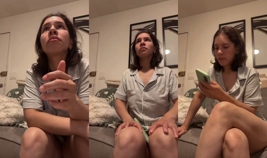 daniellef31700 TikTok Live — Sep 2, 2026, 1:14 AM