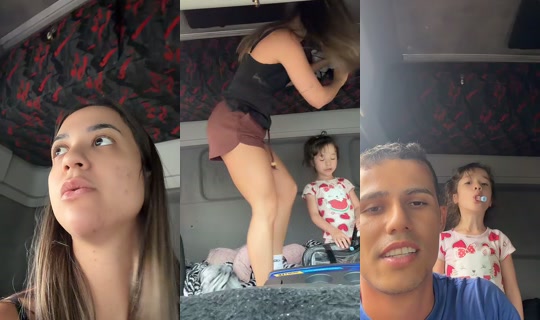 daniellybatis TikTok Live — Aug 9, 2026, 6:45 PM