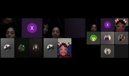 daniellybatis TikTok Live — Aug 9, 2026, 11:51 PM