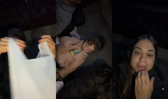 daniellybatis TikTok Live — Aug 10, 2026, 11:07 PM