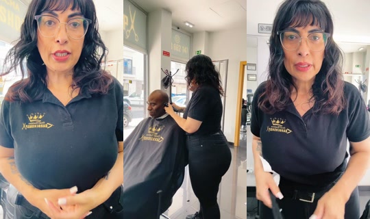 daniellydarde TikTok Live — Jul 15, 2026, 2:58 PM