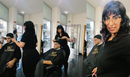 daniellydarde TikTok Live — Jul 15, 2026, 7:09 PM