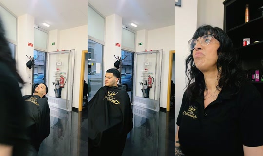 daniellydarde TikTok Live — Jul 15, 2026, 8:00 PM