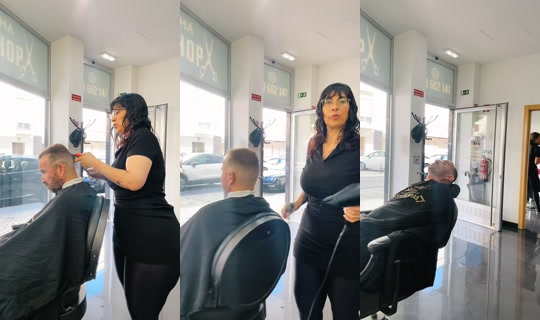 daniellydarde TikTok Live — Aug 1, 2026, 8:27 AM