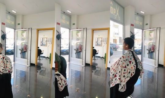 daniellydarde TikTok Live — Aug 1, 2026, 10:08 AM