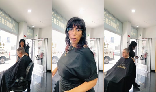 daniellydarde TikTok Live — Aug 20, 2026, 3:43 PM