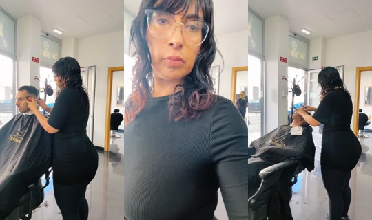 daniellydarde Recorded on Aug 21, 2026, 8:56 AM