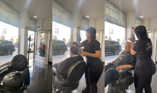 daniellydarde TikTok Live — Sep 16, 2026, 9:18 AM