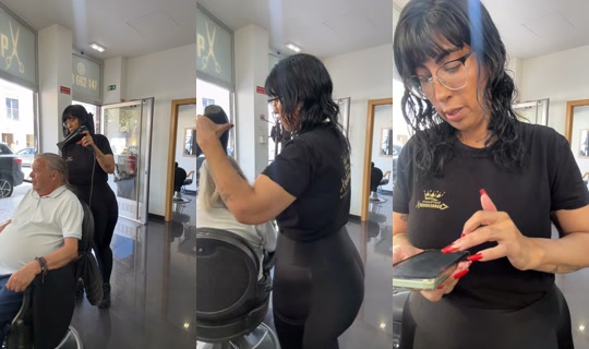 daniellydarde TikTok Live — Sep 16, 2026, 10:59 AM