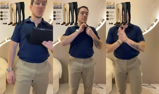 danielvieira.shop TikTok Live — Aug 4, 2026, 10:41 PM