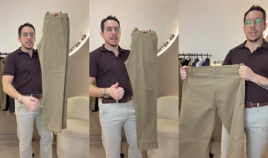 danielvieira.shop TikTok Live — Aug 20, 2026, 10:49 PM