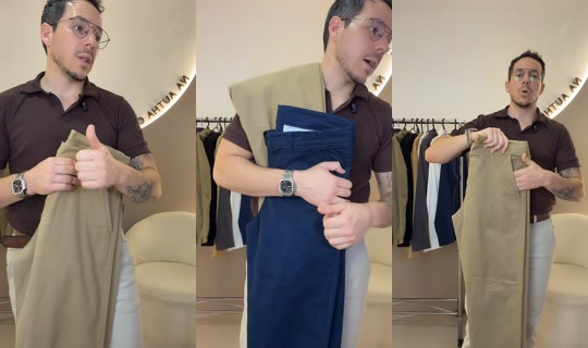 danielvieira.shop TikTok Live — Aug 20, 2026, 11:40 PM