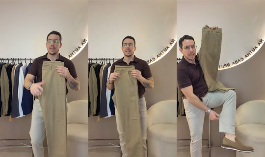 danielvieira.shop TikTok Live — Aug 21, 2026, 10:02 AM