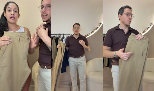 danielvieira.shop TikTok Live — Aug 21, 2026, 1:01 PM